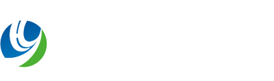 山東海之源環(huán)?？萍加邢薰?/>
				</div>
				<div   id=